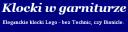 baner_-_klocki_w_garniturze1.bmp