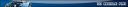 dr_kilroy_-_userbar_vw_beetle.png