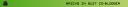 userbar-bricks_in_suit.png