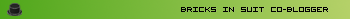 userbar-bricks_in_suit.png