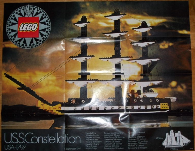 2_-_uss_10021.jpg