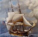uss_constellation_-_oryginal.jpg