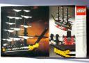 uss_constellation_10021_-_002.jpg