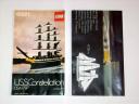 uss_constellation_10021_-_006.jpg