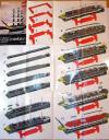 uss_constellation_10021_-_007.jpg