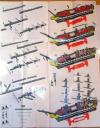 uss_constellation_10021_-_008.jpg