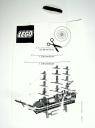 uss_constellation_10021_-_010.jpg