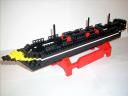 uss_constellation_10021_-_013.jpg