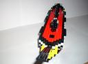 uss_constellation_10021_-_016.jpg