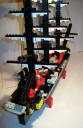 uss_constellation_10021_-_019.jpg