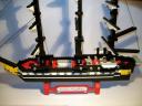 uss_constellation_10021_-_025.jpg