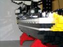 uss_constellation_10021_-_026.jpg