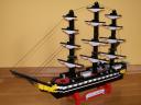 uss_constellation_10021_-_033.jpg