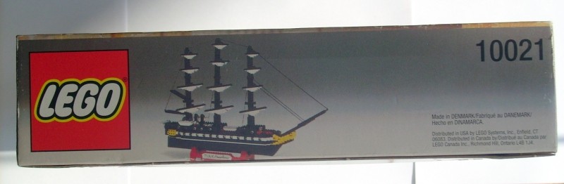 uss_constellation_10021_-_003.jpg