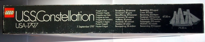 uss_constellation_10021_-_004.jpg