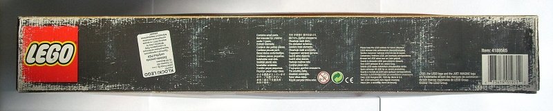 uss_constellation_10021_-_005.jpg