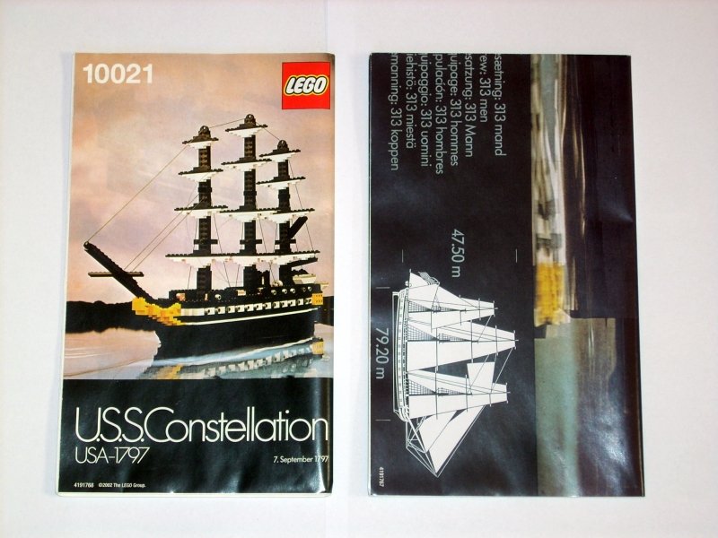 uss_constellation_10021_-_006.jpg