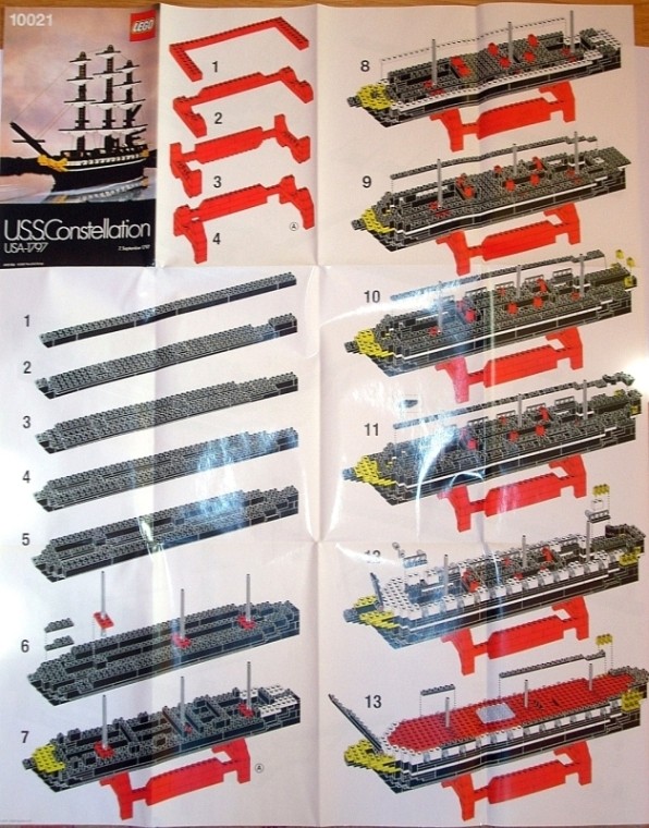 uss_constellation_10021_-_007.jpg