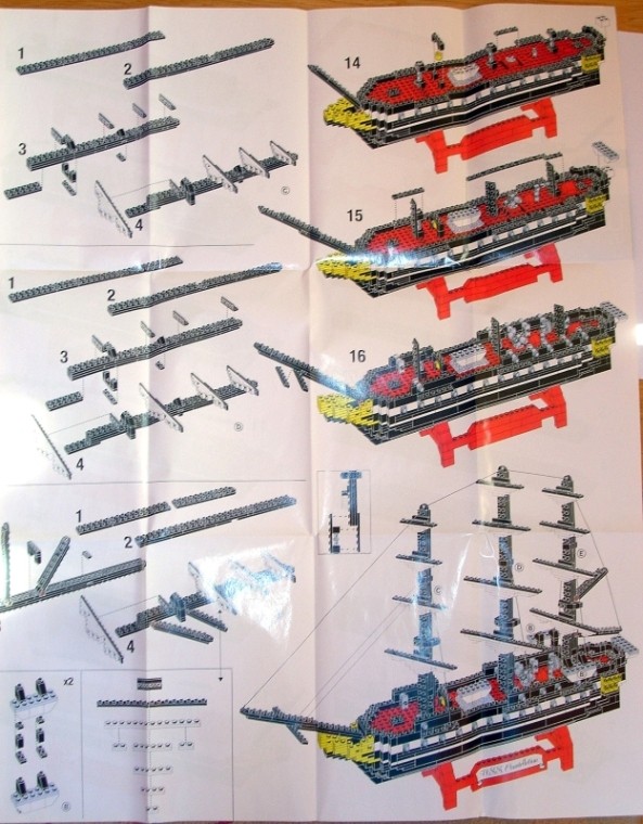 uss_constellation_10021_-_008.jpg