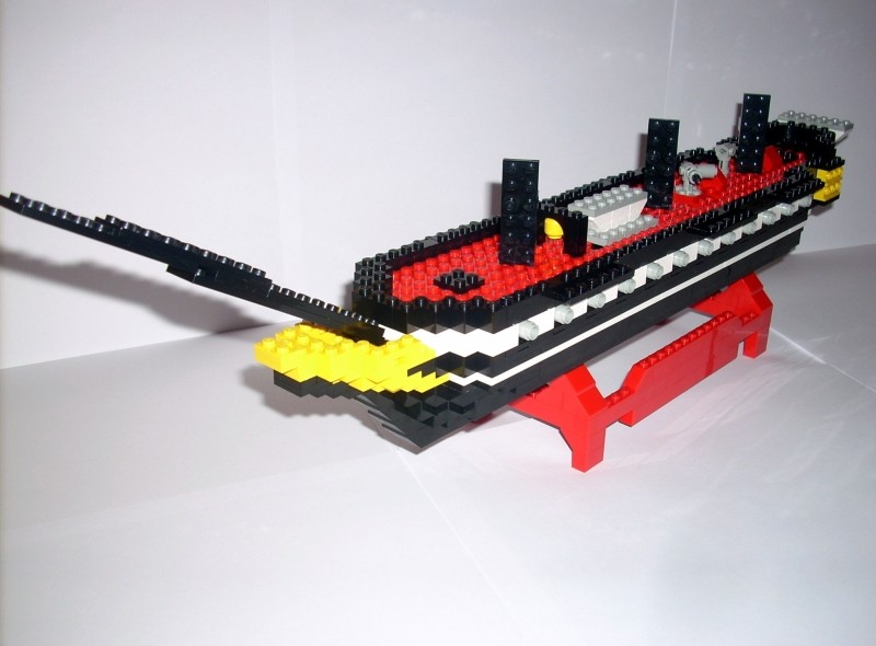 uss_constellation_10021_-_015.jpg