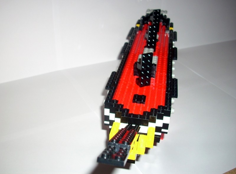 uss_constellation_10021_-_016.jpg