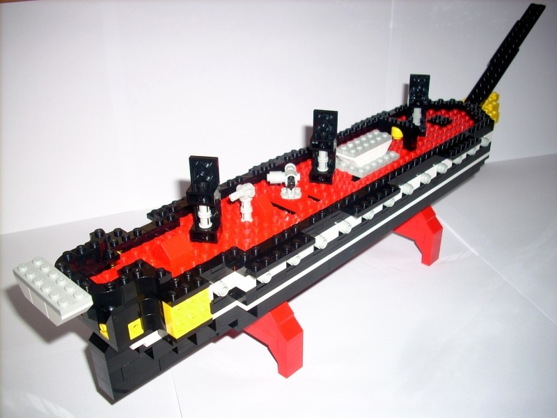 uss_constellation_10021_-_017.jpg