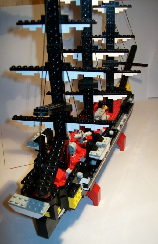 uss_constellation_10021_-_019.jpg