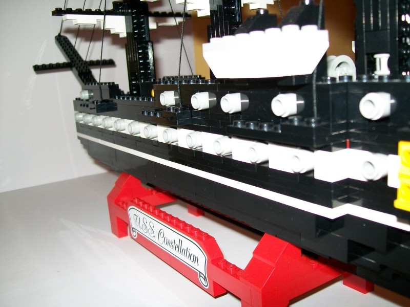 uss_constellation_10021_-_031.jpg