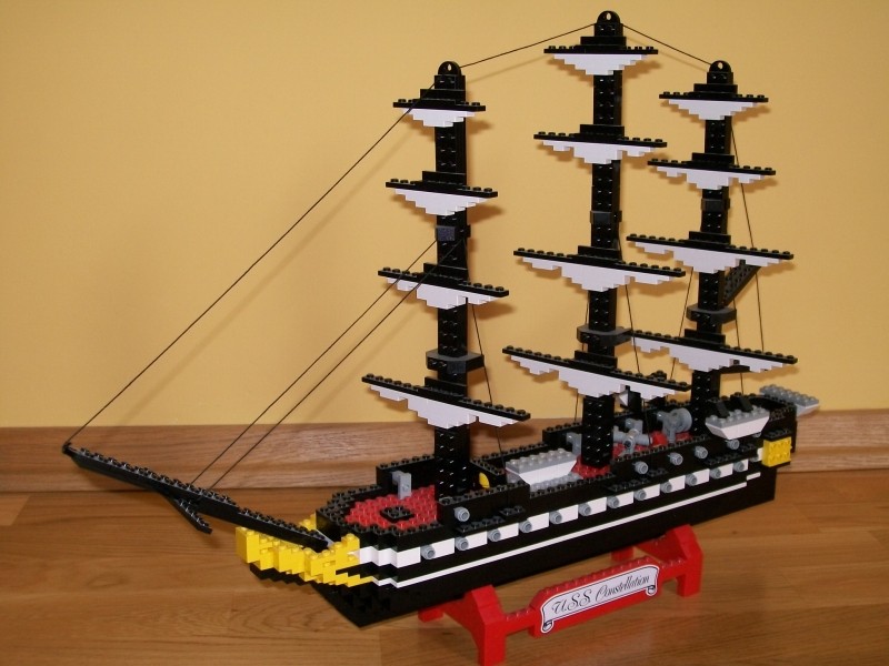 uss_constellation_10021_-_033.jpg