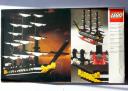 uss_constellation_10021_-_002.jpg