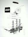 uss_constellation_10021_-_010.jpg