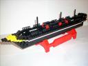 uss_constellation_10021_-_013.jpg