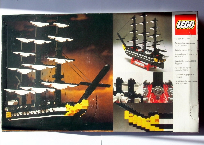uss_constellation_10021_-_002.jpg