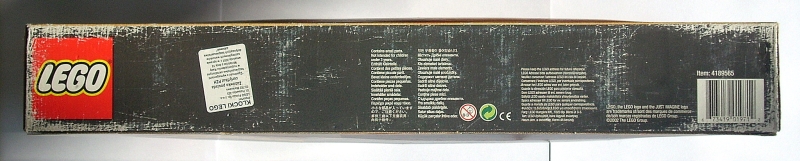 uss_constellation_10021_-_005.jpg