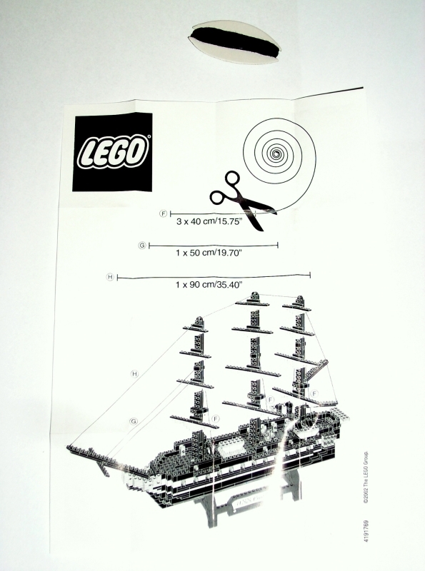 uss_constellation_10021_-_010.jpg