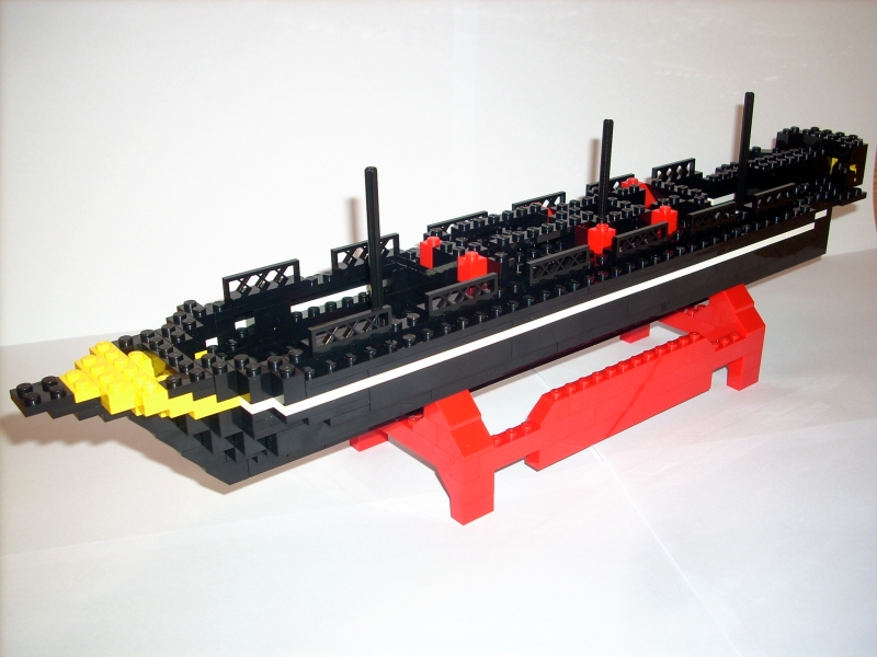 uss_constellation_10021_-_013.jpg