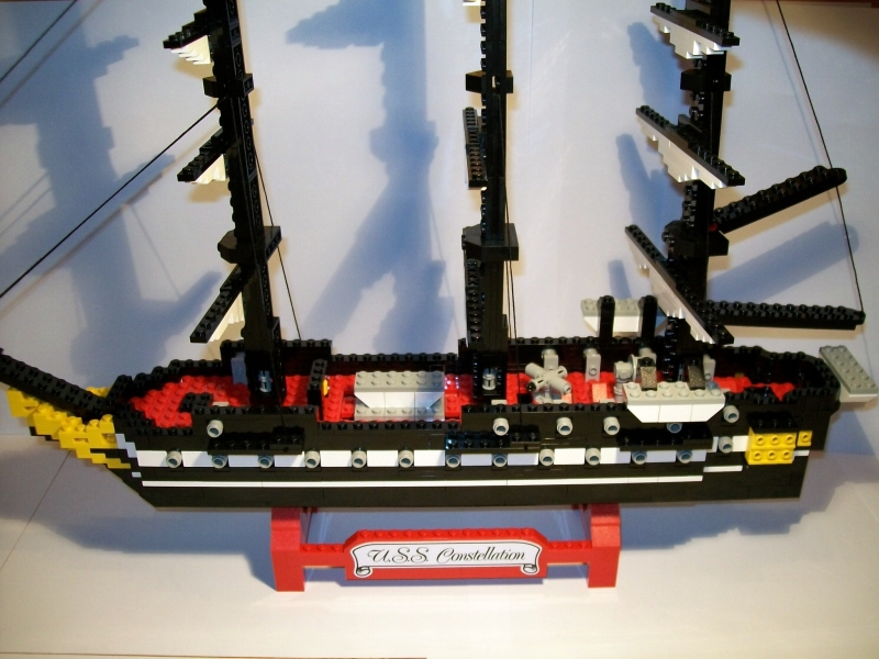 uss_constellation_10021_-_025.jpg