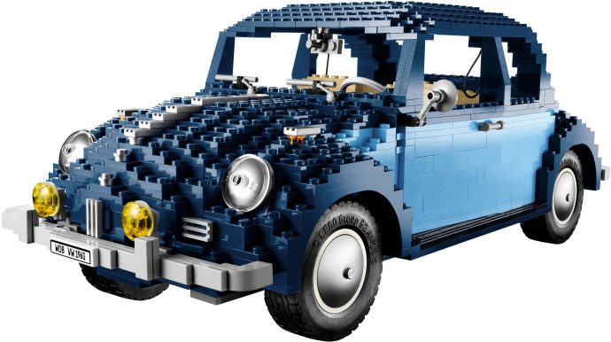 1_-_vw_beetle_10187.jpg