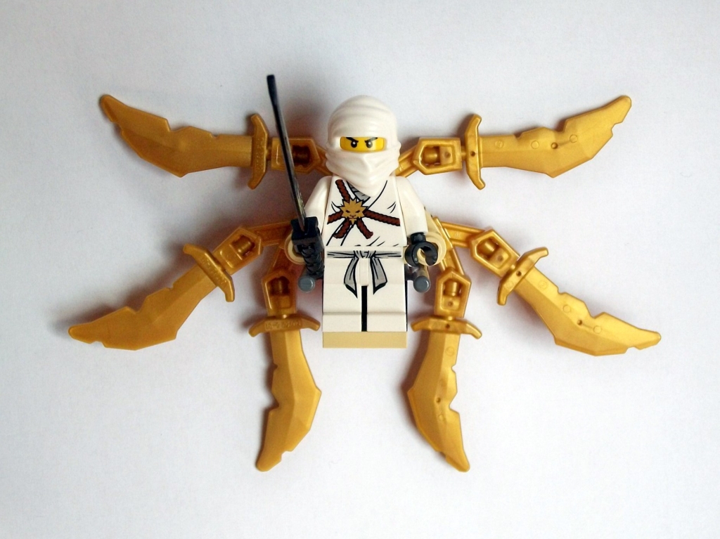 lego_ninjago_30080_-_10.jpg