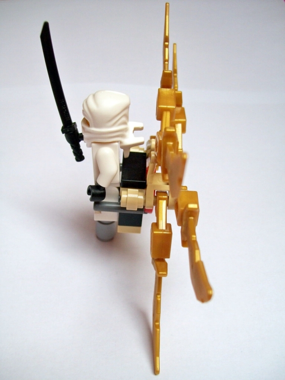 lego_ninjago_30080_-_11.jpg
