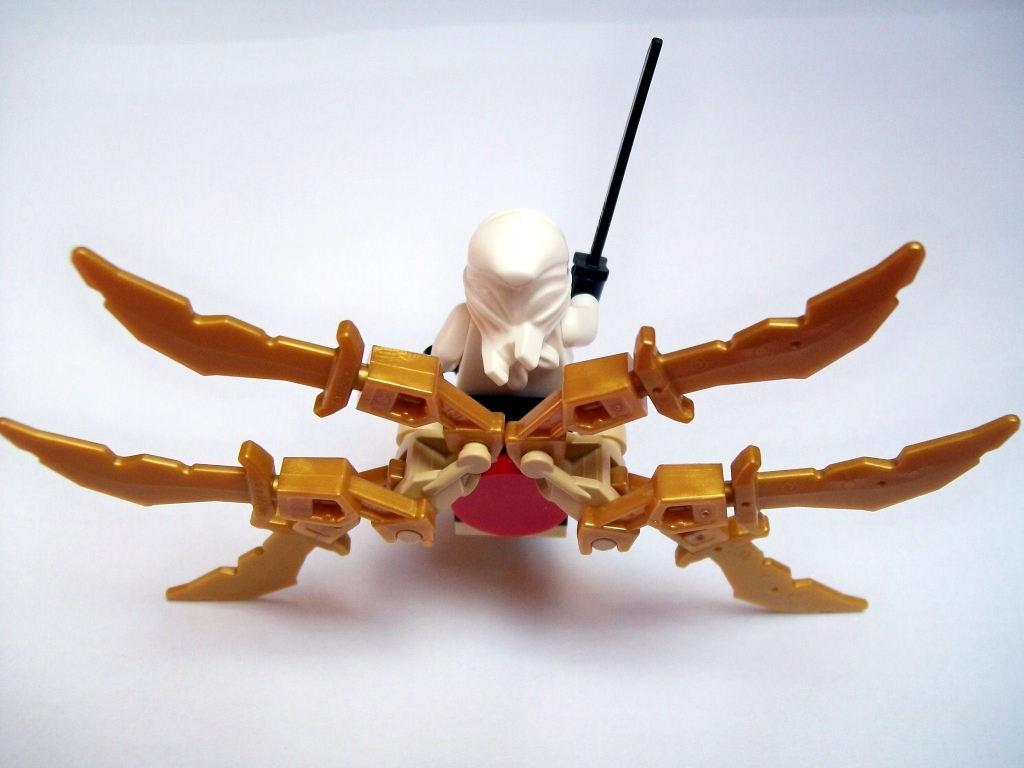 lego_ninjago_30080_-_12.jpg