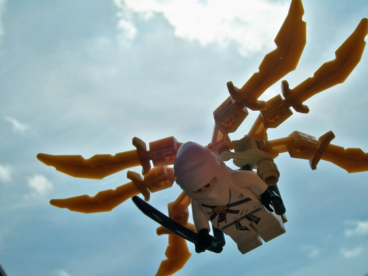 lego_ninjago_30080_-_13.jpg