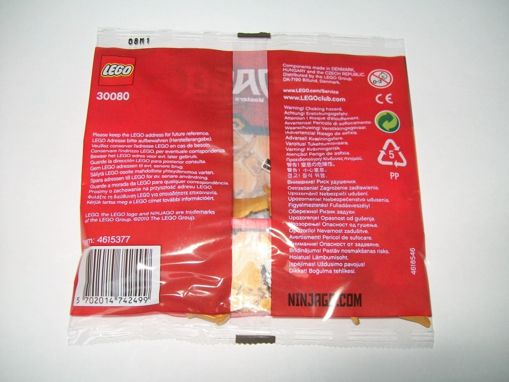lego_ninjago_30080_-_2.jpg