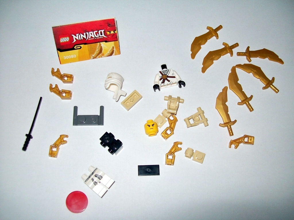 lego_ninjago_30080_-_3.jpg