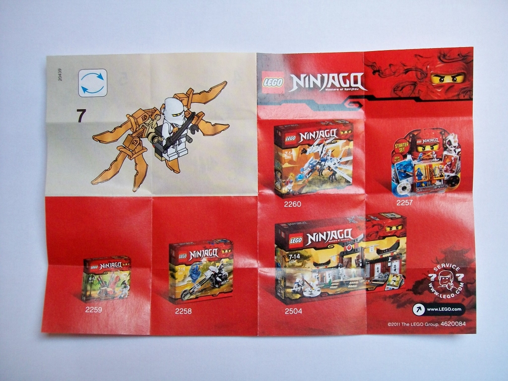 lego_ninjago_30080_-_5.jpg
