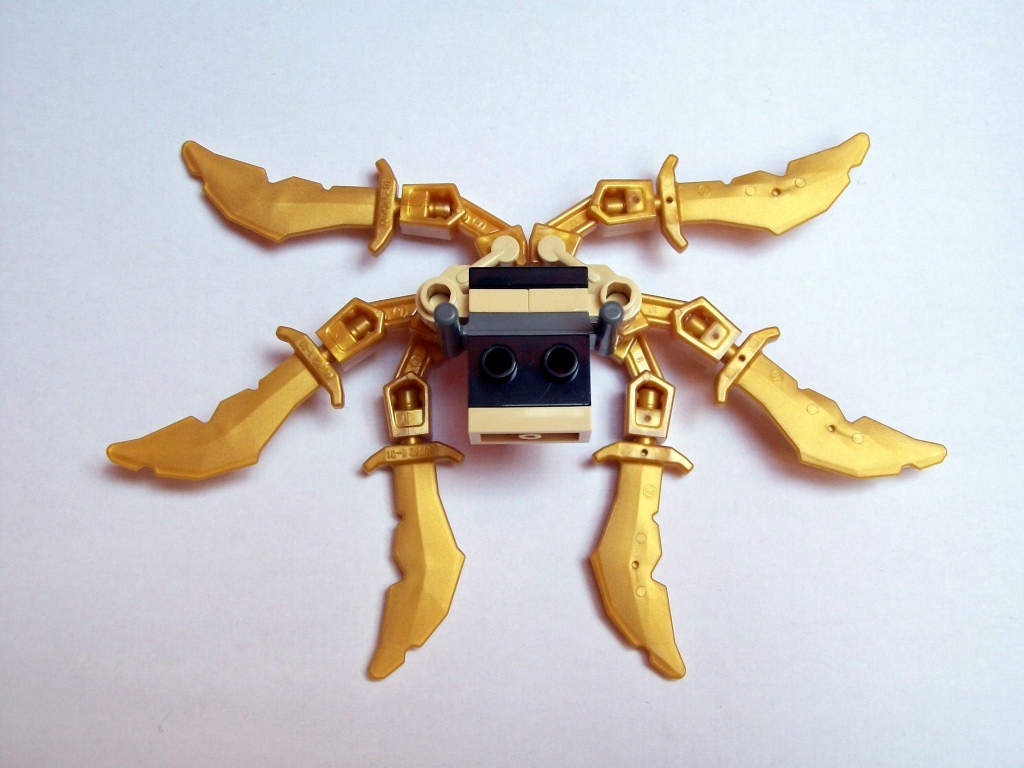lego_ninjago_30080_-_8.jpg