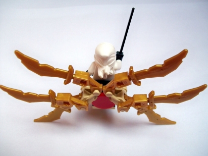 lego_ninjago_30080_-_12.jpg