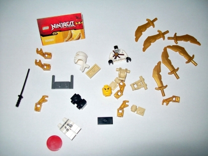 lego_ninjago_30080_-_3.jpg