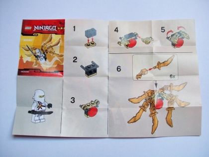 lego_ninjago_30080_-_4.jpg
