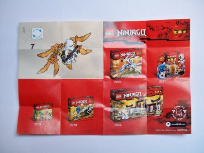 lego_ninjago_30080_-_5.jpg